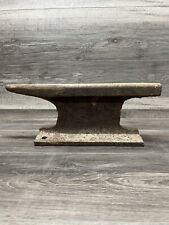 Handmade antique steel for sale  Sterling Heights