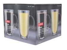 Bodum douro double for sale  Bridgeview