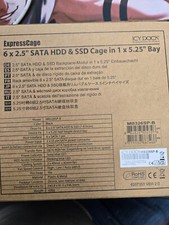 Sata hdd ssd for sale  Houston