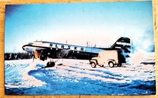 Alaska airlines douglas for sale  USA