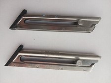 Beretta usa cal for sale  Las Vegas