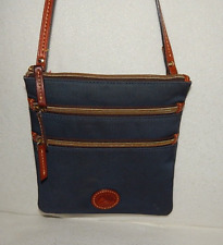 Dooney bourke handbag for sale  Hamilton