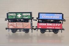 Peco wonderful wagon for sale  WARWICK