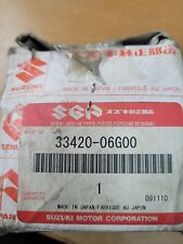 Suzuki coil assy for sale  BRISTOL
