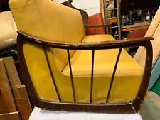 Vintage retro mid for sale  LONDON