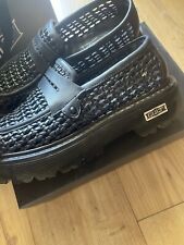 Scarpe donna cult usato  Erula