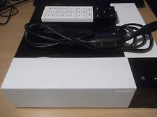 Decodeur canal canalsat d'occasion  Bonneuil-sur-Marne