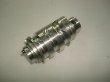 Tamburo desmodromico drum usato  Noto