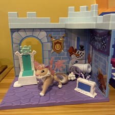 Animal jam snow for sale  Winchester