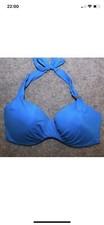 Bikini berteil grösse gebraucht kaufen  Deutschland