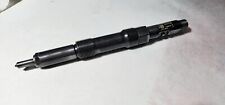 Delphi fuel injector for sale  MANCHESTER
