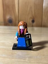 Lego disney minifigures for sale  FLEET