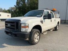 2008 ford 250 f for sale 2008 ford 250 f for sale Kent