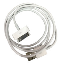 Genuine apple pin for sale  Ashland City