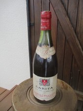 Carita 1977 selection d'occasion Carita 1977 selection d'occasion  Avranches