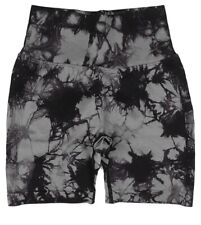 Yoga shorts active for sale  BIRMINGHAM