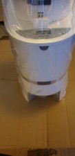 Automatic pet feeder for sale  BRISTOL