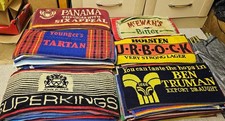 Vintage pub bar for sale  DERBY