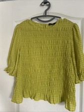 green chartreuse for sale green chartreuse for sale BATH