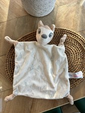 Primark deer bambi for sale  DERBY