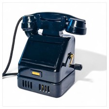 Mesa telefônica eletricidade magnetismo vintage Fatme Roma baquelite 40 comprar usado Mesa telefônica eletricidade magnetismo vintage Fatme Roma baquelite 40 comprar usado  Enviando para Brazil