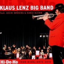 Tour highlights 2010 gebraucht kaufen  Berlin