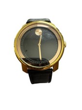 Movado bold evolution for sale  Phoenix