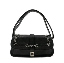 Chanel mademoiselle black for sale  ELY