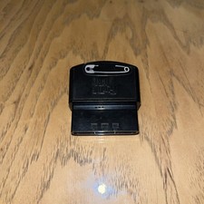Guitar hero wireless for sale  Grove City