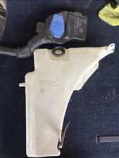 Scheibenwaschbehälter komplet gebraucht kaufen Scheibenwaschbehälter komplet gebraucht kaufen  Schöppingen