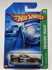 Hot wheels super for sale  Brookpark