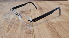 Morel brillengestell gebraucht kaufen  Berlin
