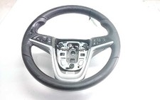 VOLANTE 13351029 / 13251692 / 2634310 PARA OPEL ASTRA J LIM. BARRO SELETIVO comprar usado  Enviando para Brazil