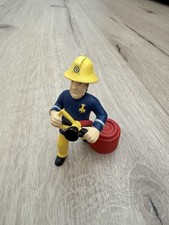 Tonies tonie figur gebraucht kaufen  Ziemetshausen