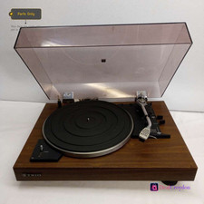 Trio 2033 auto for sale  CANTERBURY