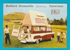 Postcard repro robert for sale  CANTERBURY