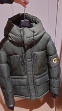 Zara mens jacket for sale  SAUNDERSFOOT