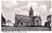 Mirbach hillesheim eifel gebraucht kaufen  Aachen