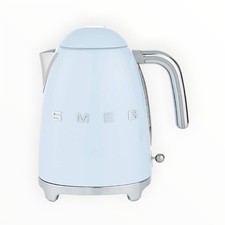New smeg 50s d'occasion  Expédié en Belgium