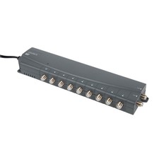 Labgear signal booster for sale  IVYBRIDGE