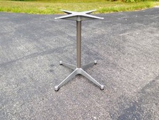 Vintage original herman for sale  West Olive