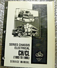 1993 1994 1995 for sale  Tunkhannock
