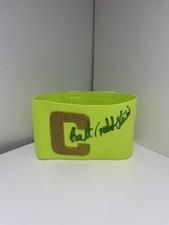 Brett goldstein hand for sale  MIDDLESBROUGH