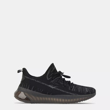 Everlast rassay runners for sale  UK