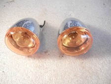 Harley davidson sportster for sale Harley davidson sportster for sale  LOWESTOFT