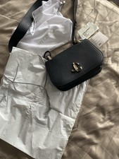 Jimmy choo varenne for sale  WALLASEY