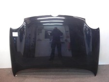 Lupo bj2000 riginal gebraucht kaufen Lupo bj2000 riginal gebraucht kaufen  Delitzsch