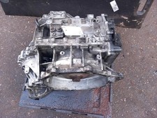 ford auto gearbox galaxy for sale ford auto gearbox galaxy for sale HITCHIN