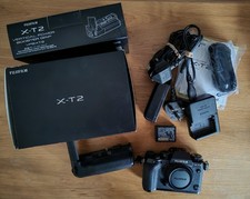 Fujifilm fuji 2.43mp for sale Fujifilm fuji 2.43mp for sale  PURLEY