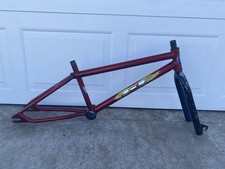 Vintage mach one for sale  Anaheim